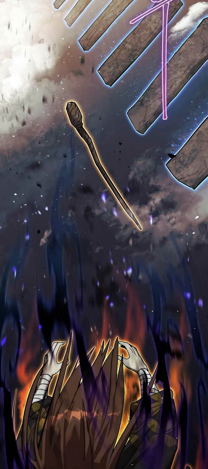 Quân Cờ Thứ 31 Lật Ngược Ván Cờ - Chapter 1 - Page 102