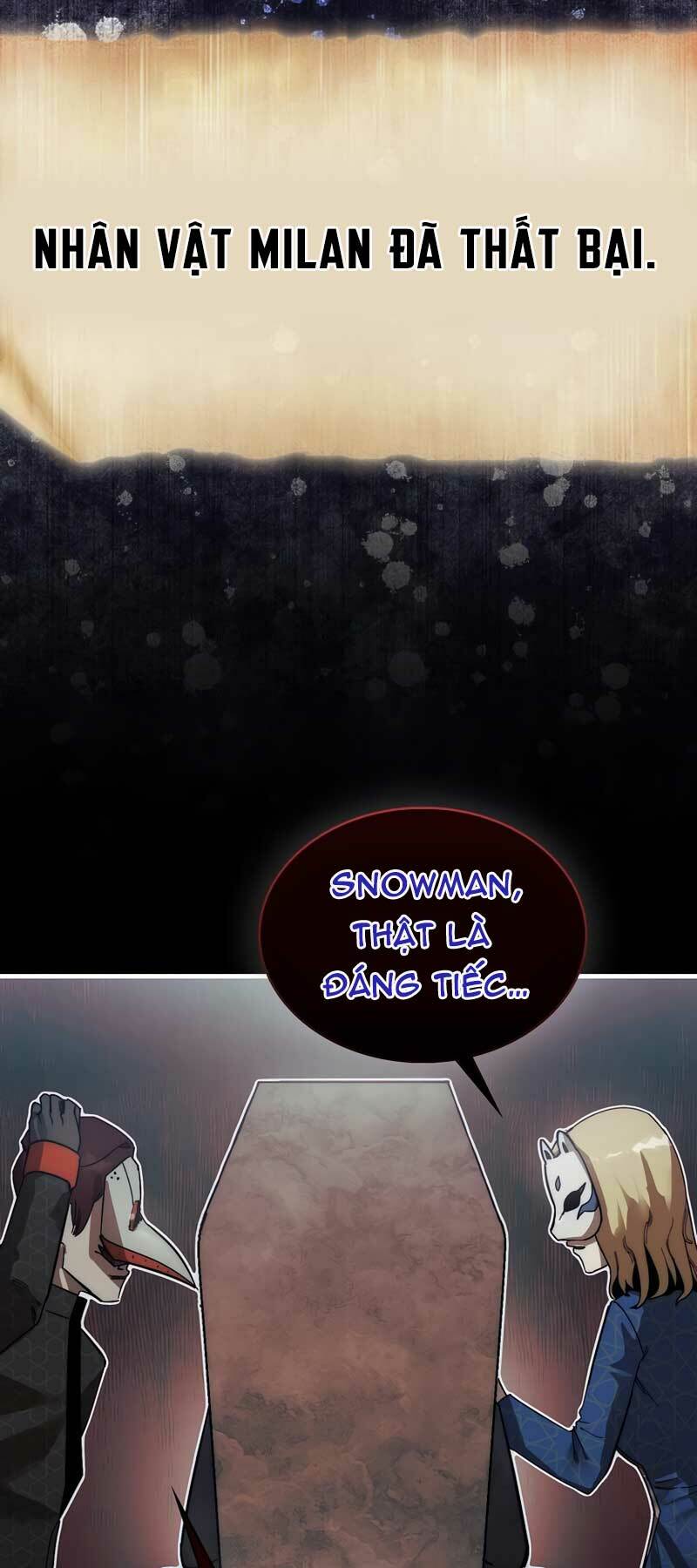 Quân Cờ Thứ 31 Lật Ngược Ván Cờ - Chapter 1 - Page 104