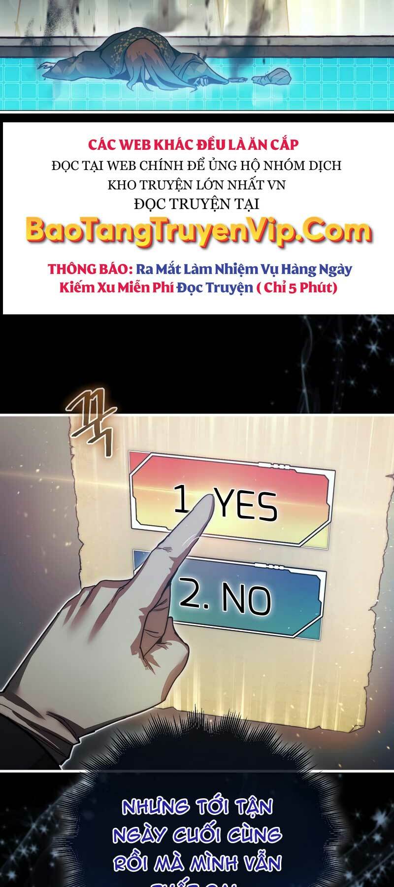 Quân Cờ Thứ 31 Lật Ngược Ván Cờ - Chapter 1 - Page 109