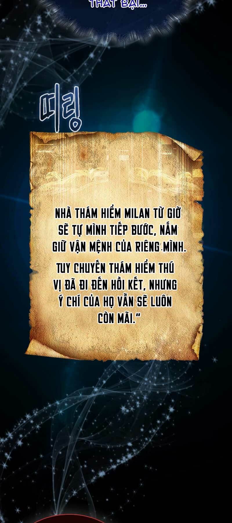 Quân Cờ Thứ 31 Lật Ngược Ván Cờ - Chapter 1 - Page 110