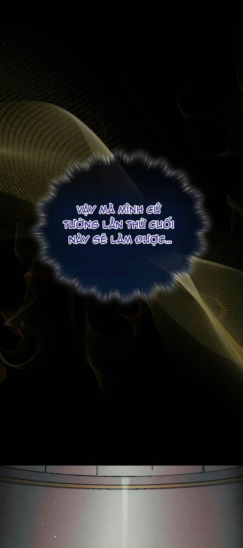 Quân Cờ Thứ 31 Lật Ngược Ván Cờ - Chapter 1 - Page 112
