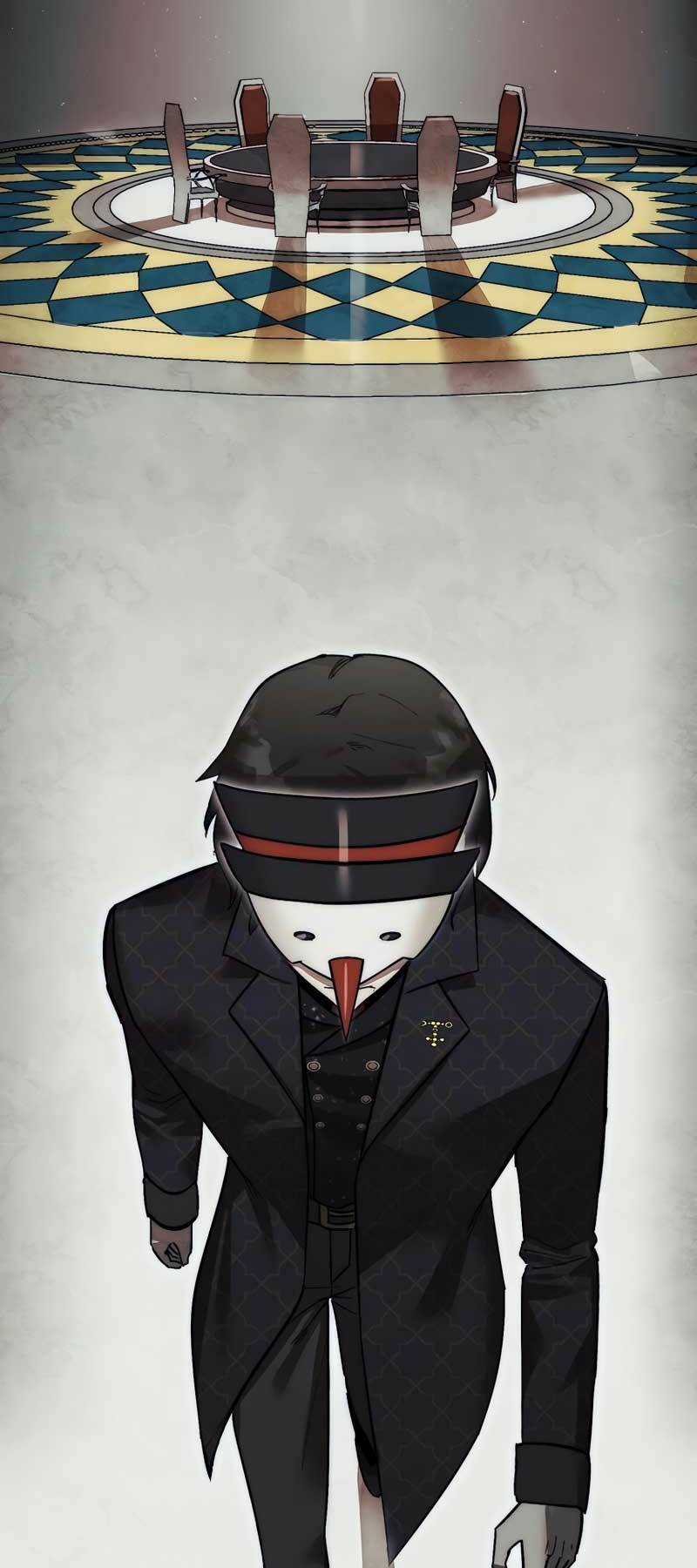 Quân Cờ Thứ 31 Lật Ngược Ván Cờ - Chapter 1 - Page 113