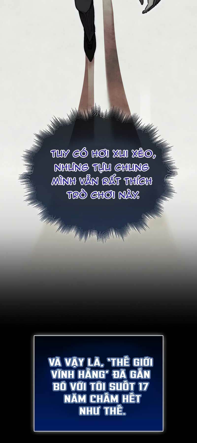 Quân Cờ Thứ 31 Lật Ngược Ván Cờ - Chapter 1 - Page 114