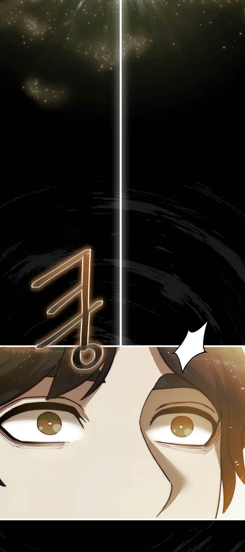 Quân Cờ Thứ 31 Lật Ngược Ván Cờ - Chapter 1 - Page 116