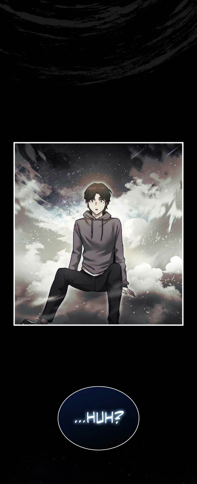 Quân Cờ Thứ 31 Lật Ngược Ván Cờ - Chapter 1 - Page 117