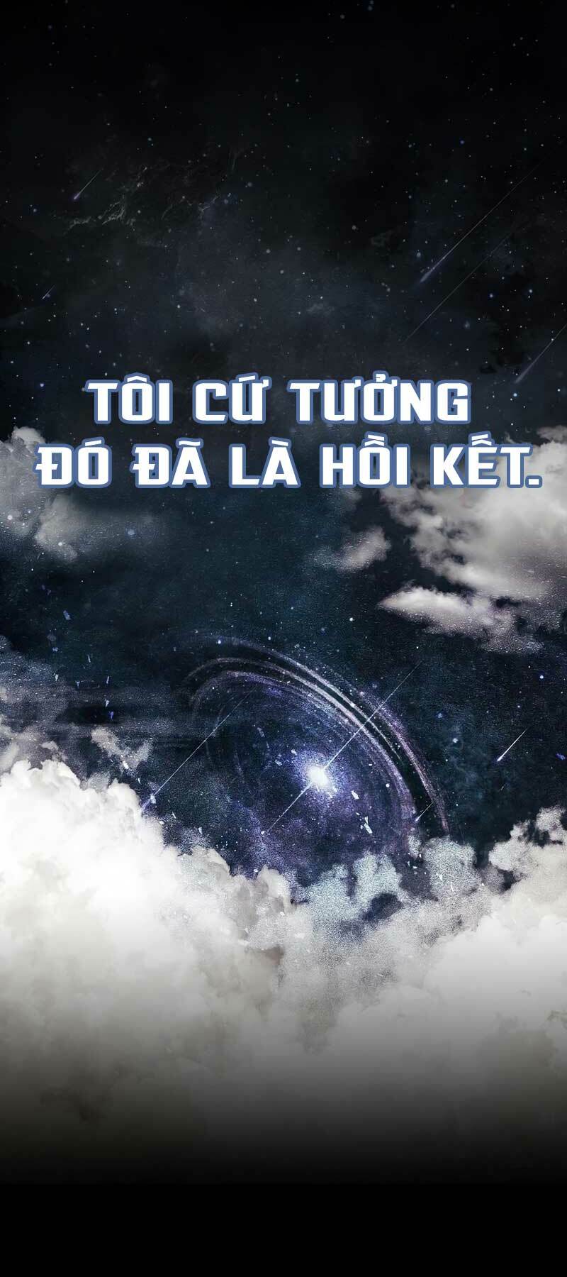 Quân Cờ Thứ 31 Lật Ngược Ván Cờ - Chapter 1 - Page 118