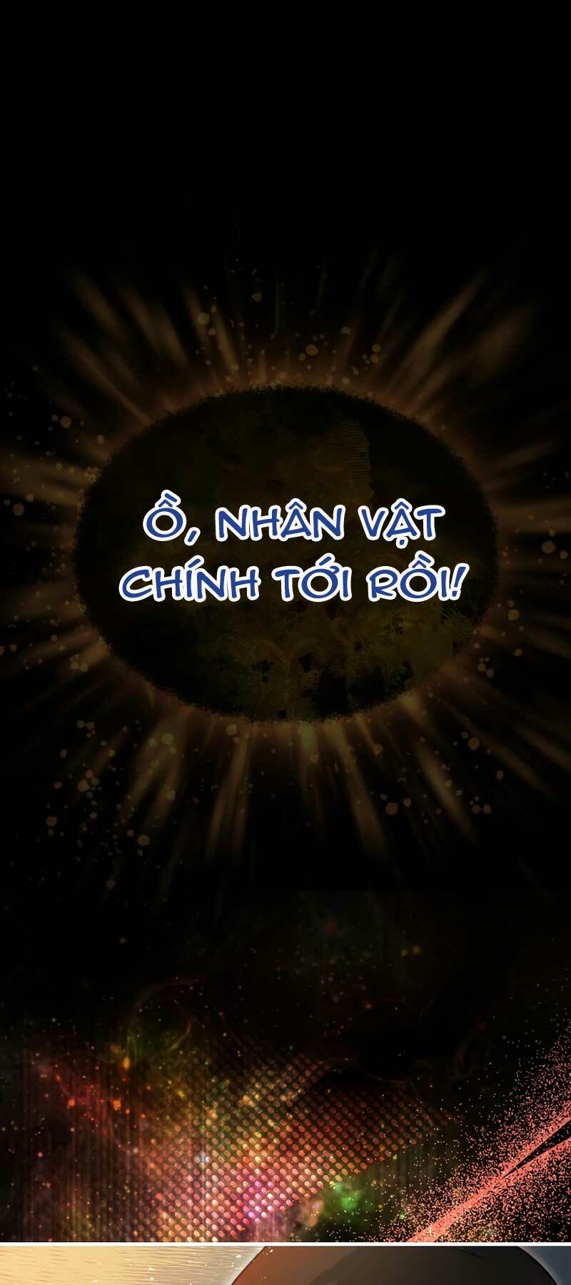 Quân Cờ Thứ 31 Lật Ngược Ván Cờ - Chapter 1 - Page 119