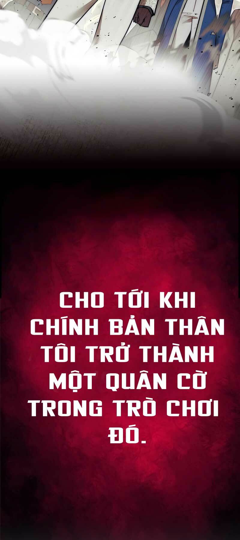 Quân Cờ Thứ 31 Lật Ngược Ván Cờ - Chapter 1 - Page 122