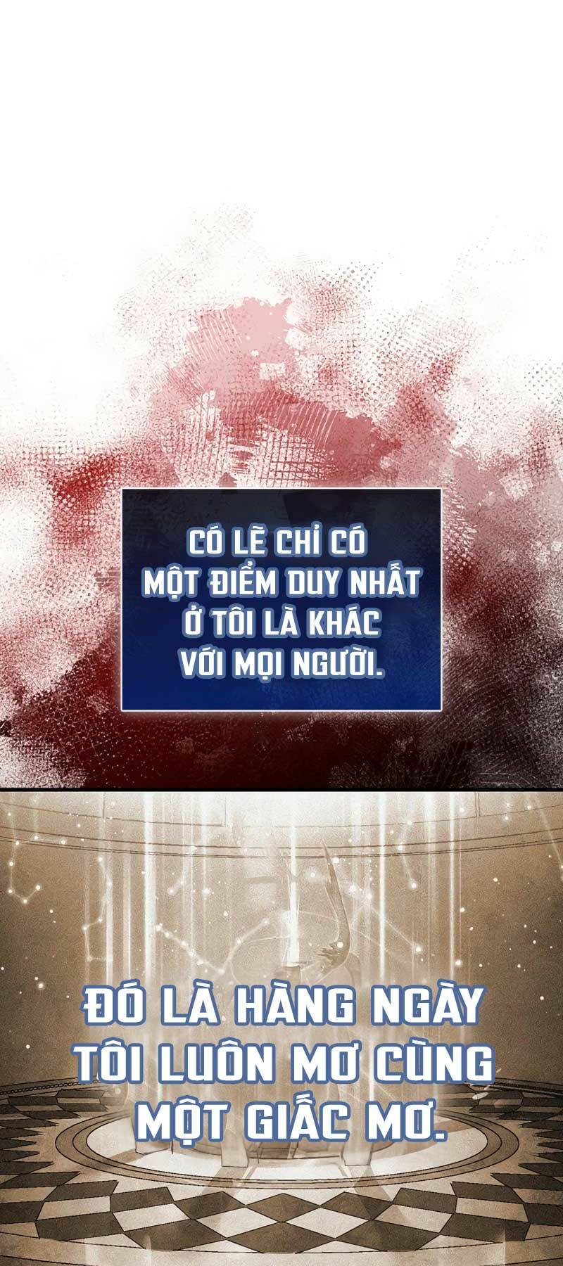 Quân Cờ Thứ 31 Lật Ngược Ván Cờ - Chapter 1 - Page 12