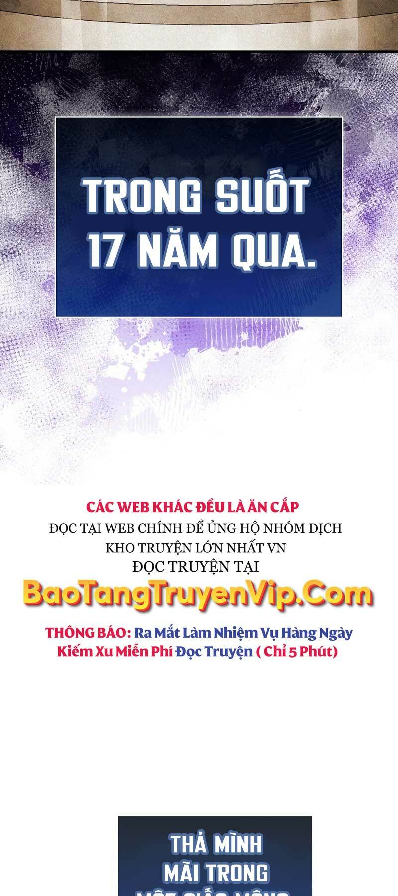 Quân Cờ Thứ 31 Lật Ngược Ván Cờ - Chapter 1 - Page 13