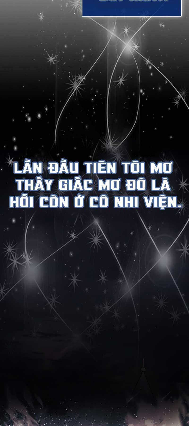 Quân Cờ Thứ 31 Lật Ngược Ván Cờ - Chapter 1 - Page 17