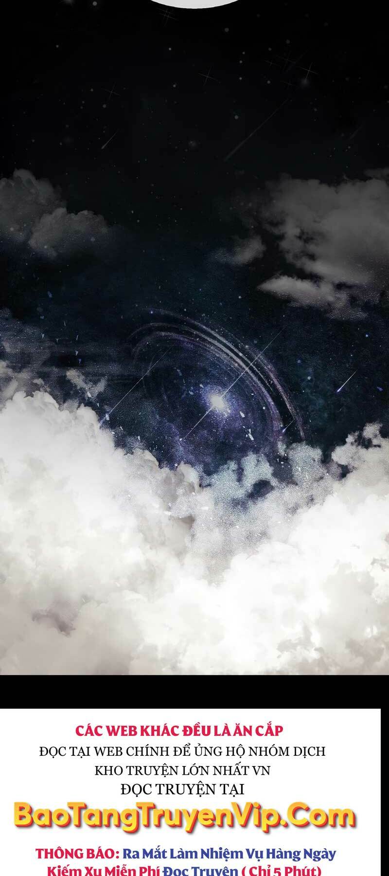 Quân Cờ Thứ 31 Lật Ngược Ván Cờ - Chapter 1 - Page 19