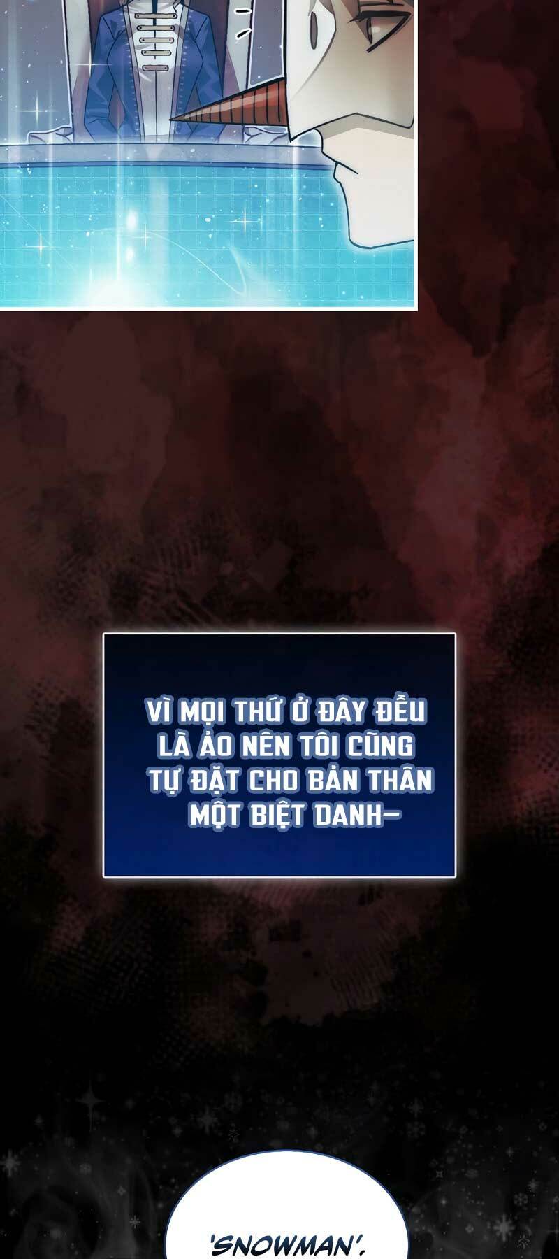 Quân Cờ Thứ 31 Lật Ngược Ván Cờ - Chapter 1 - Page 32