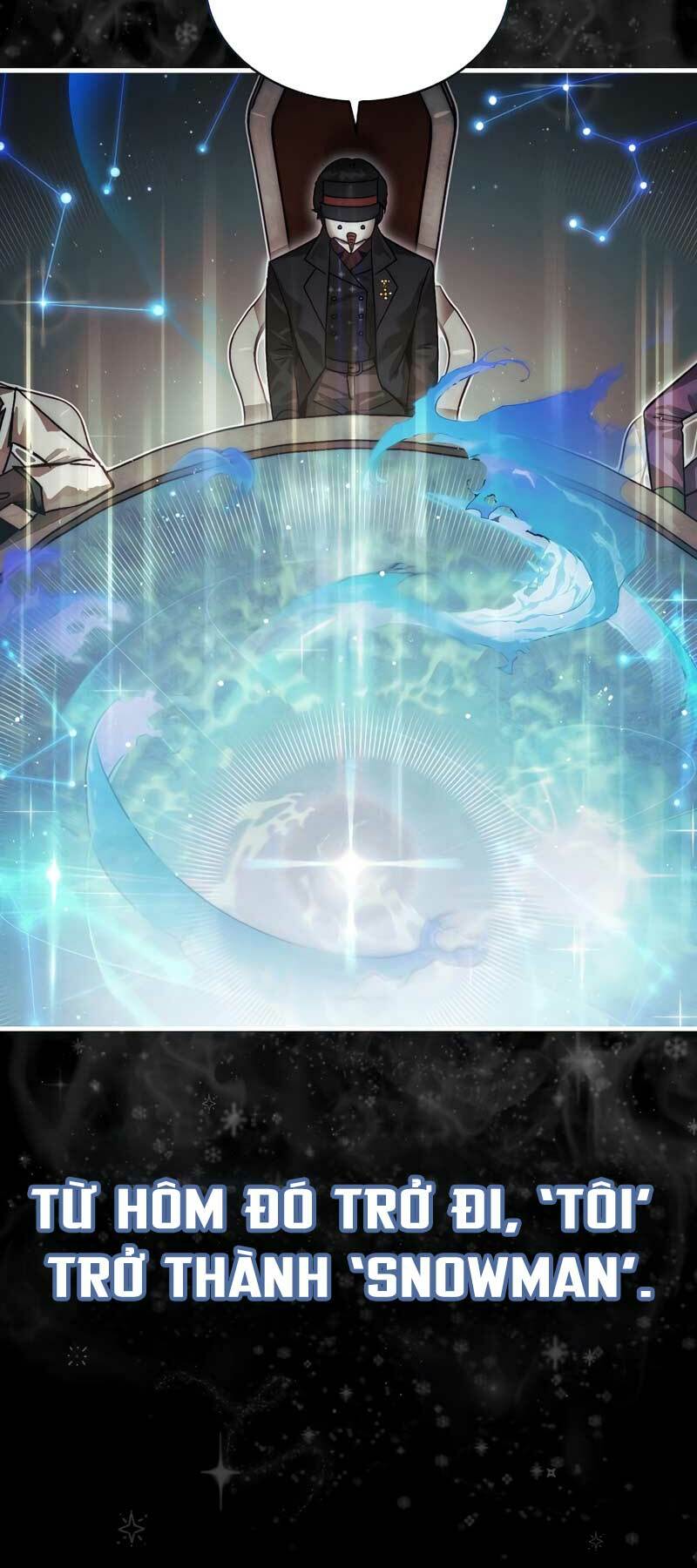 Quân Cờ Thứ 31 Lật Ngược Ván Cờ - Chapter 1 - Page 33