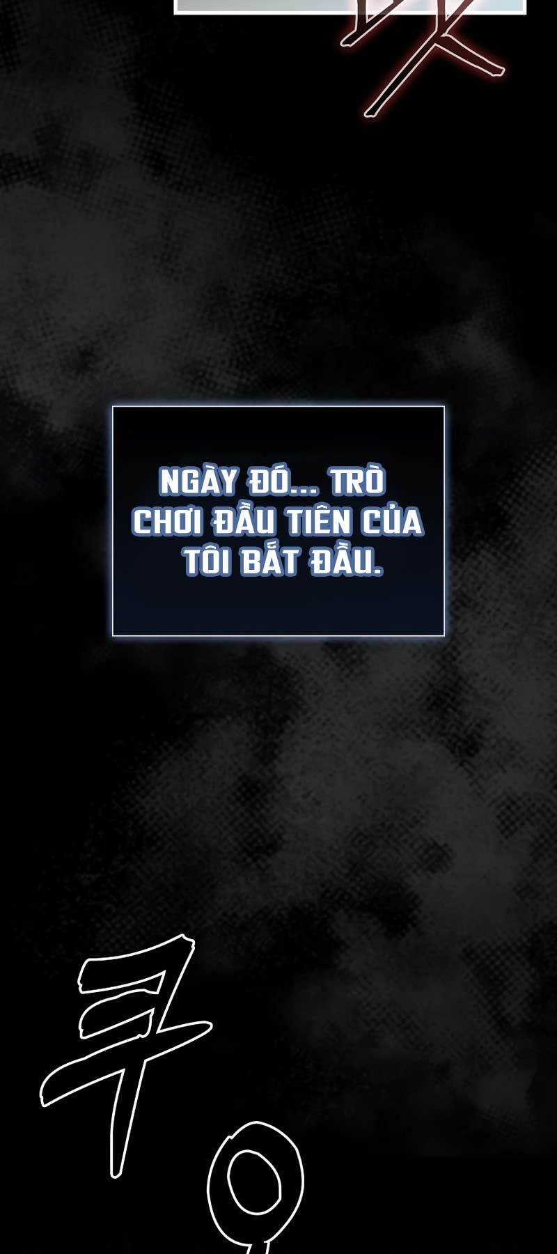 Quân Cờ Thứ 31 Lật Ngược Ván Cờ - Chapter 1 - Page 41