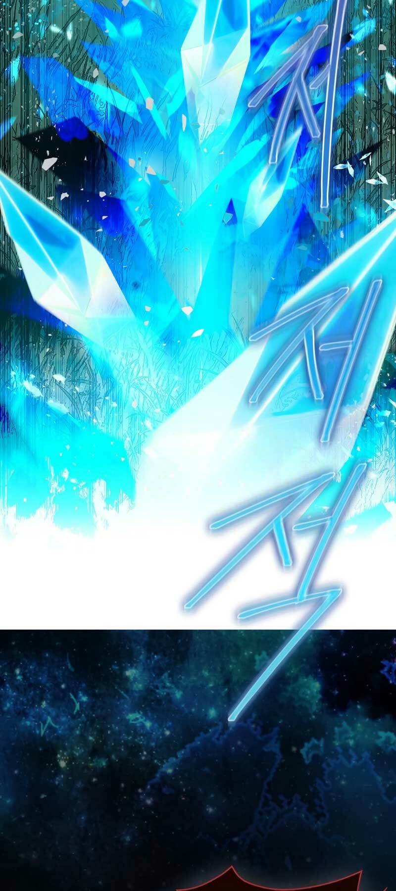 Quân Cờ Thứ 31 Lật Ngược Ván Cờ - Chapter 1 - Page 50