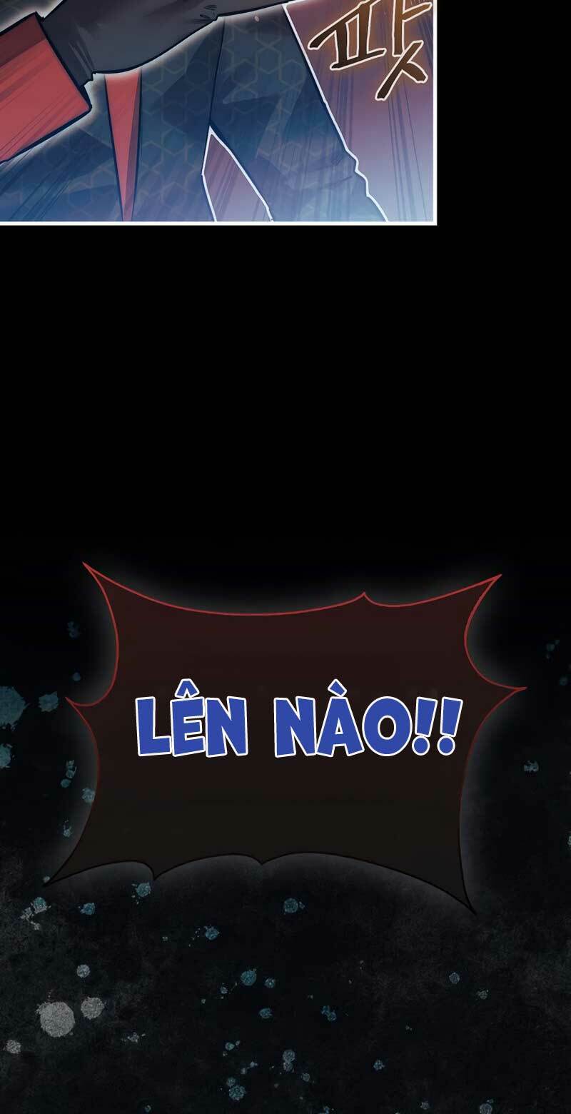 Quân Cờ Thứ 31 Lật Ngược Ván Cờ - Chapter 1 - Page 53