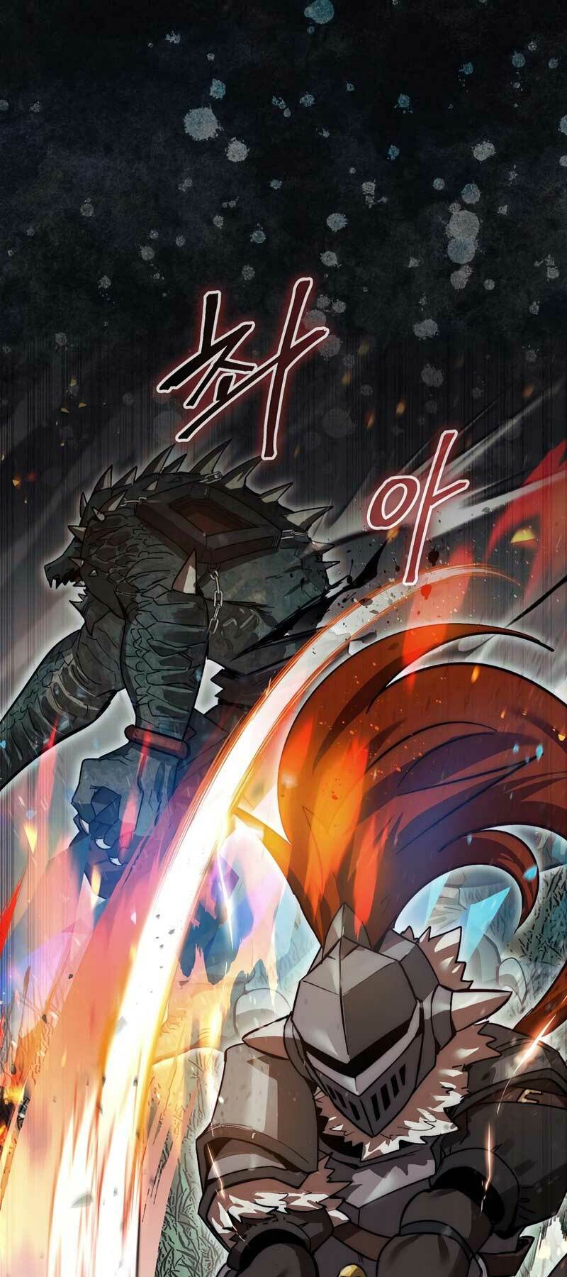 Quân Cờ Thứ 31 Lật Ngược Ván Cờ - Chapter 1 - Page 54