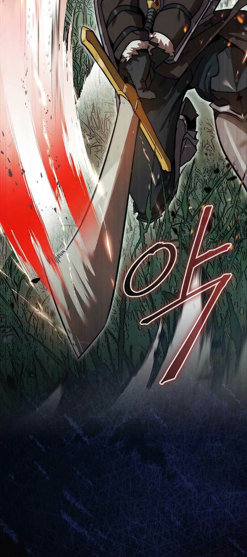 Quân Cờ Thứ 31 Lật Ngược Ván Cờ - Chapter 1 - Page 55