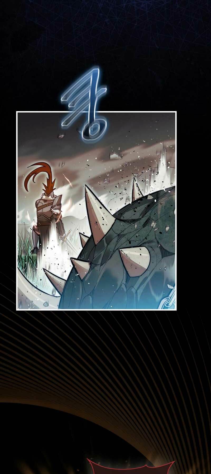 Quân Cờ Thứ 31 Lật Ngược Ván Cờ - Chapter 1 - Page 56