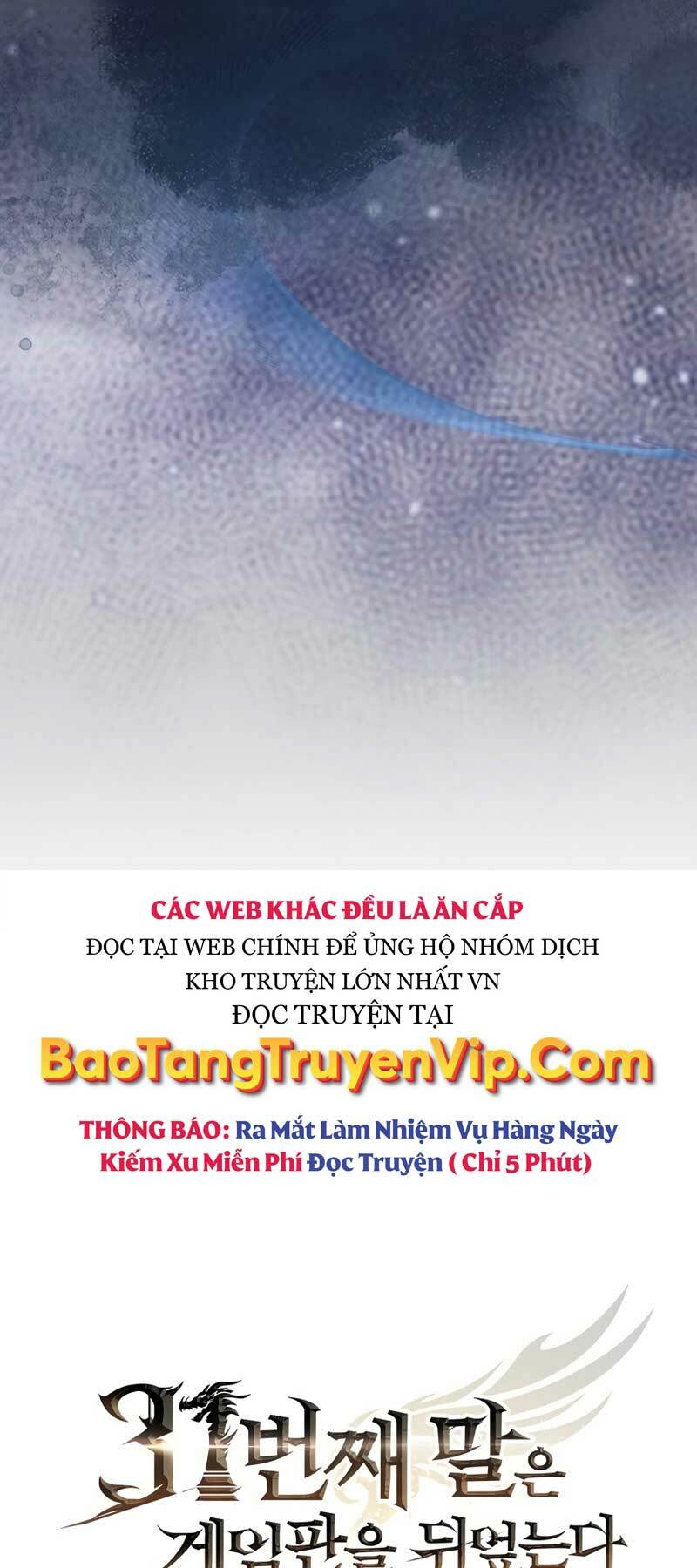 Quân Cờ Thứ 31 Lật Ngược Ván Cờ - Chapter 1 - Page 5