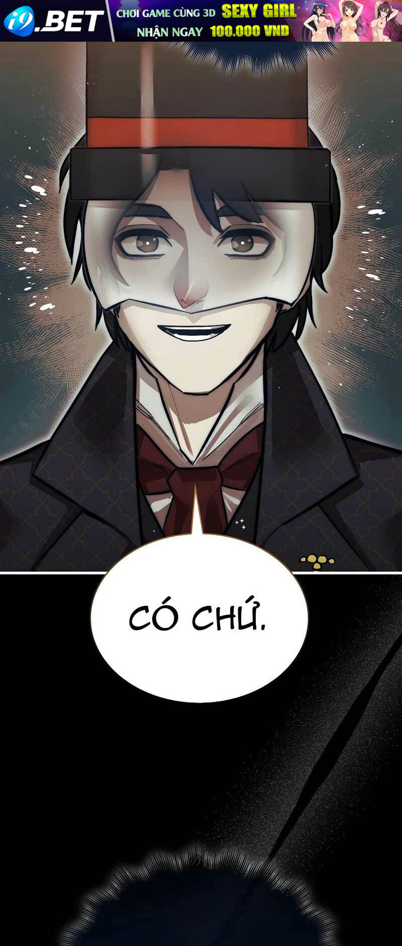 Quân Cờ Thứ 31 Lật Ngược Ván Cờ - Chapter 1 - Page 62