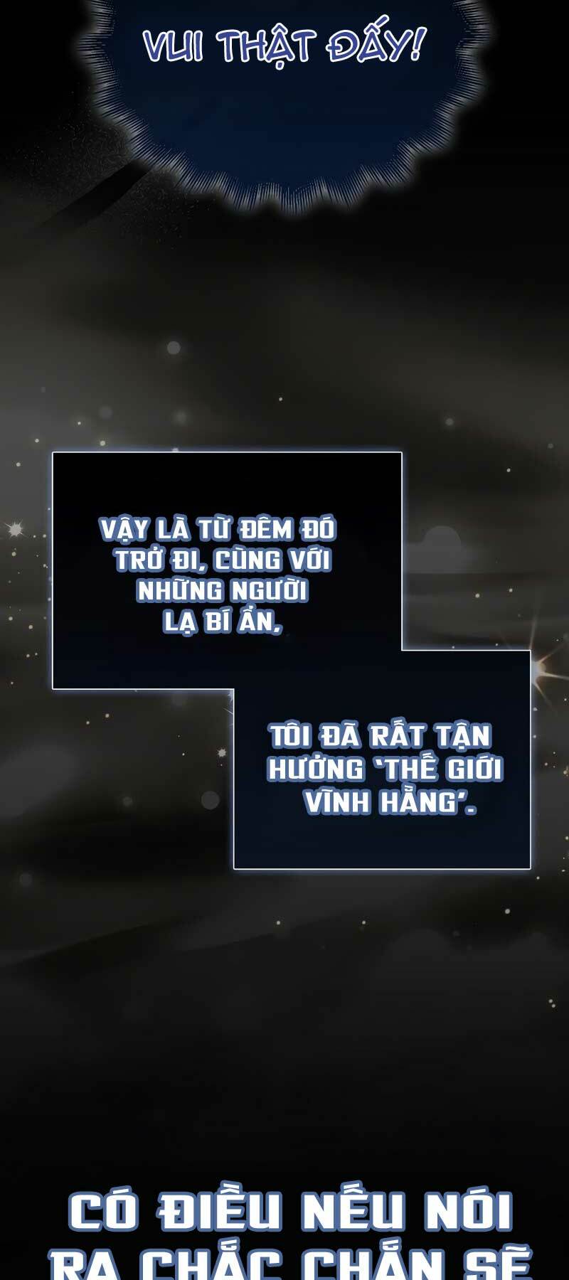 Quân Cờ Thứ 31 Lật Ngược Ván Cờ - Chapter 1 - Page 63