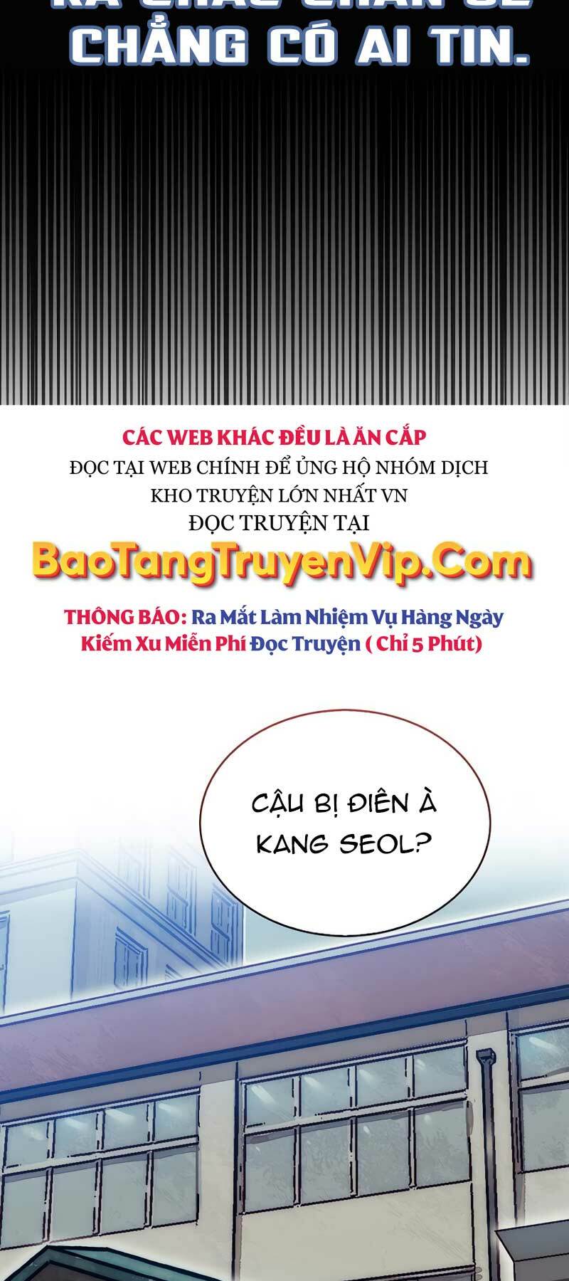 Quân Cờ Thứ 31 Lật Ngược Ván Cờ - Chapter 1 - Page 64