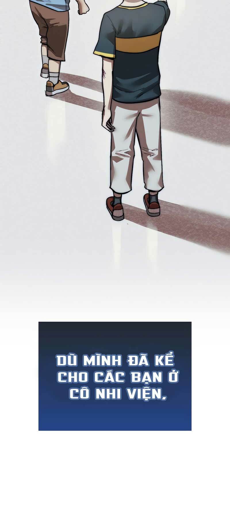 Quân Cờ Thứ 31 Lật Ngược Ván Cờ - Chapter 1 - Page 67