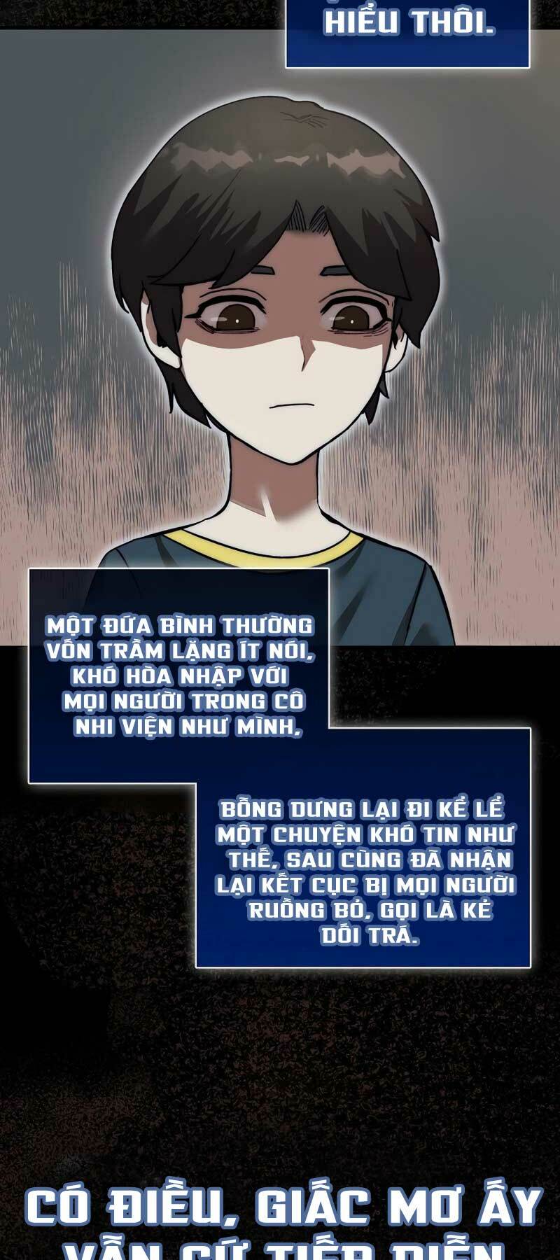 Quân Cờ Thứ 31 Lật Ngược Ván Cờ - Chapter 1 - Page 69