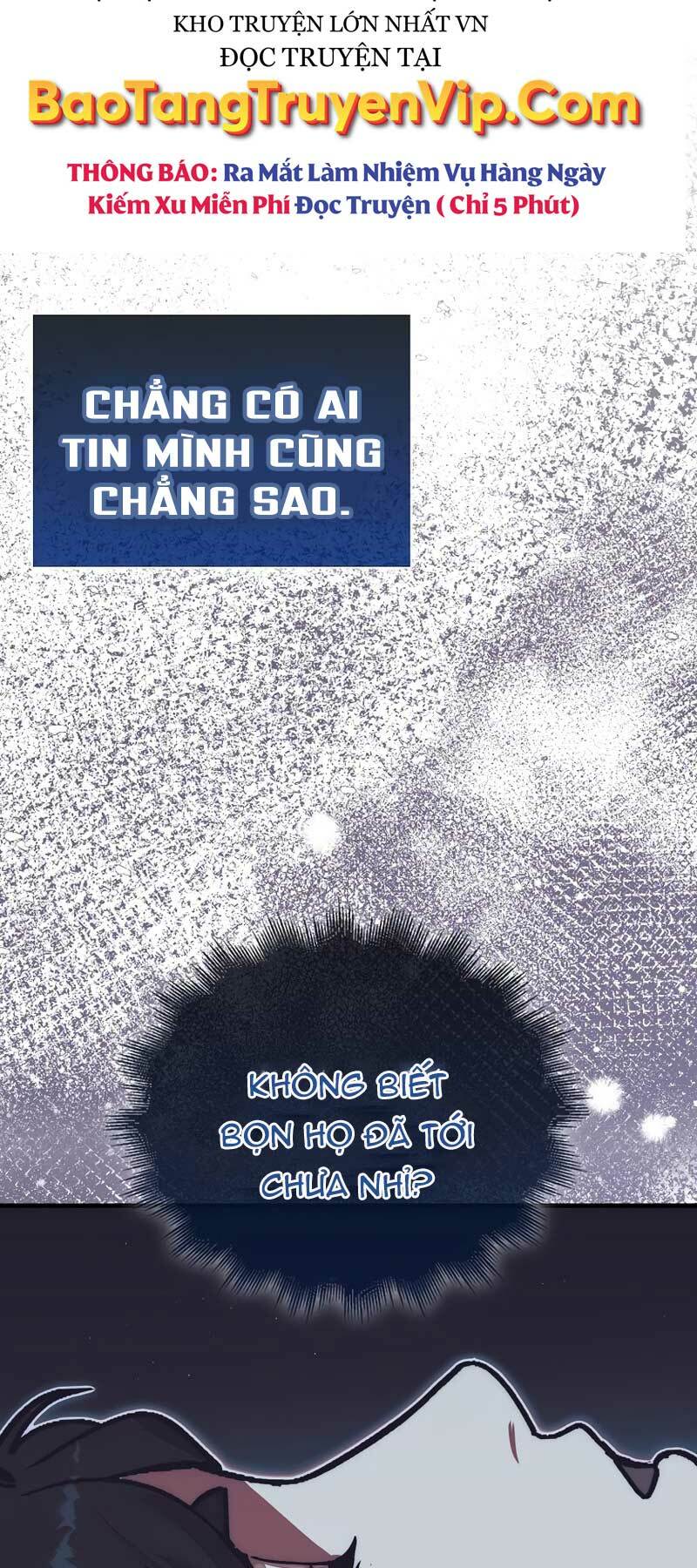 Quân Cờ Thứ 31 Lật Ngược Ván Cờ - Chapter 1 - Page 71