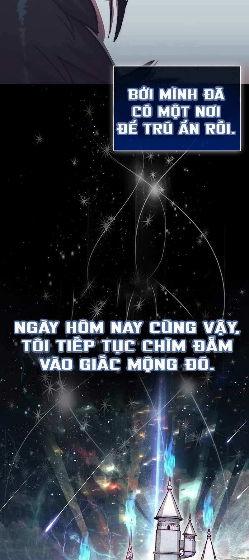 Quân Cờ Thứ 31 Lật Ngược Ván Cờ - Chapter 1 - Page 72