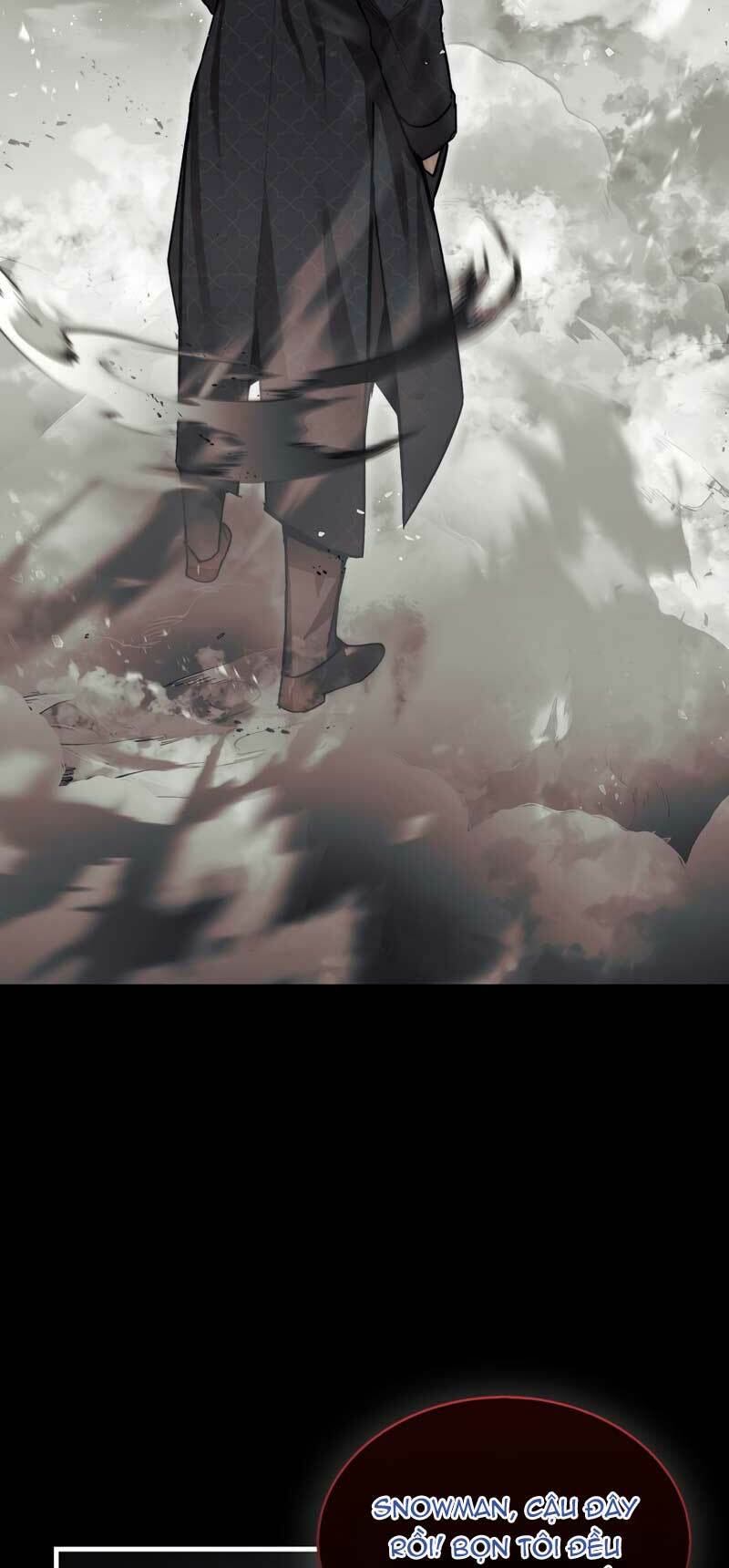 Quân Cờ Thứ 31 Lật Ngược Ván Cờ - Chapter 1 - Page 74