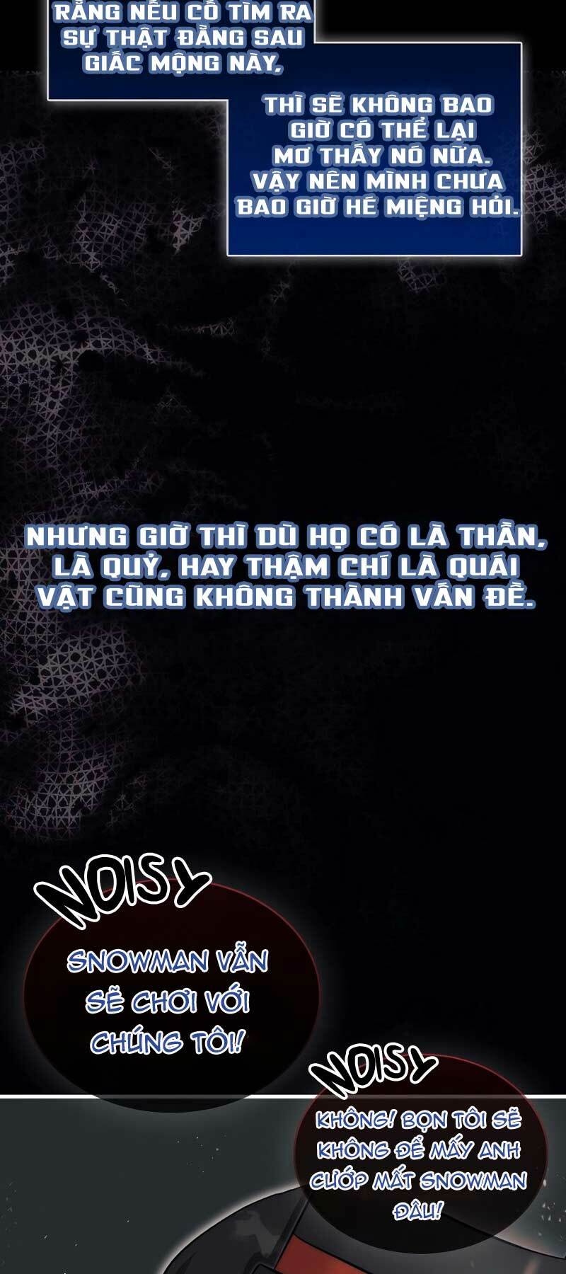 Quân Cờ Thứ 31 Lật Ngược Ván Cờ - Chapter 1 - Page 78