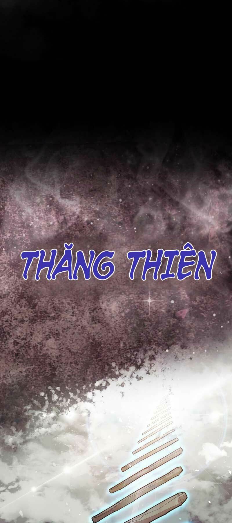 Quân Cờ Thứ 31 Lật Ngược Ván Cờ - Chapter 1 - Page 83