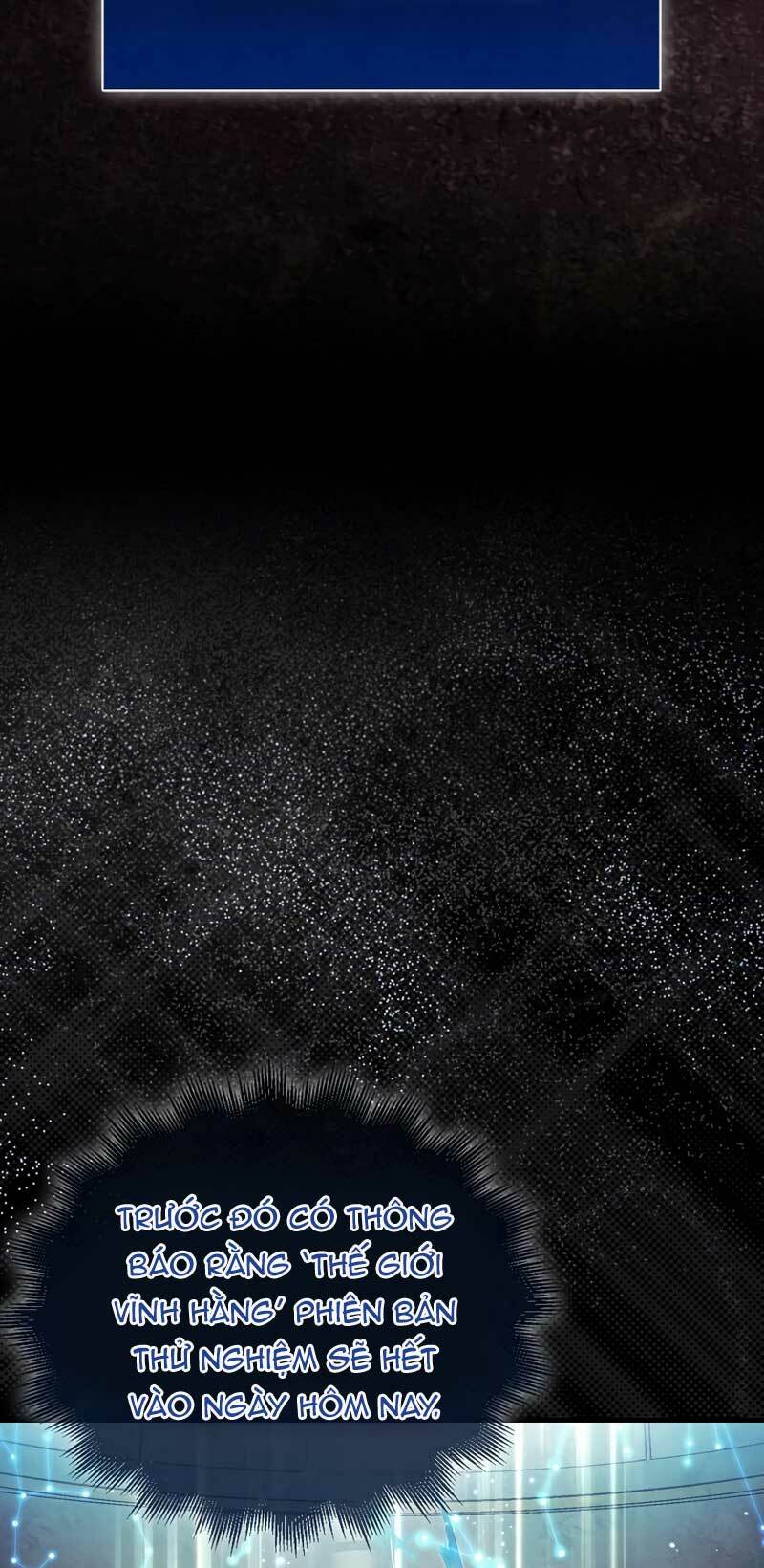 Quân Cờ Thứ 31 Lật Ngược Ván Cờ - Chapter 1 - Page 86