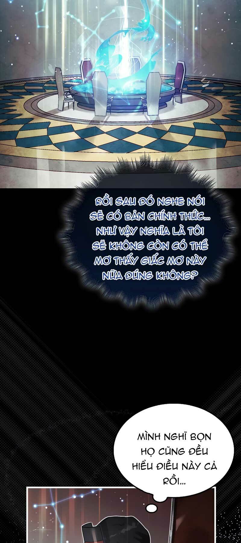 Quân Cờ Thứ 31 Lật Ngược Ván Cờ - Chapter 1 - Page 87