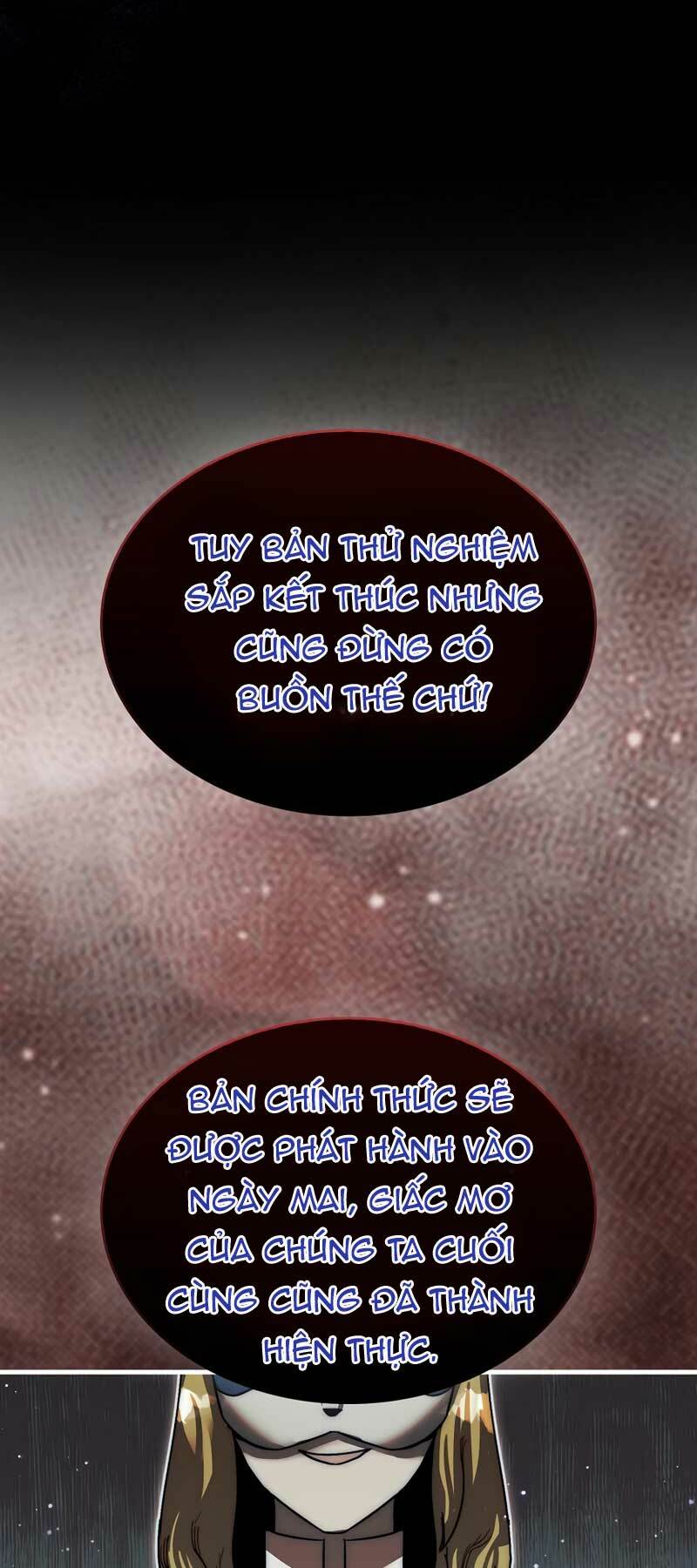 Quân Cờ Thứ 31 Lật Ngược Ván Cờ - Chapter 1 - Page 90