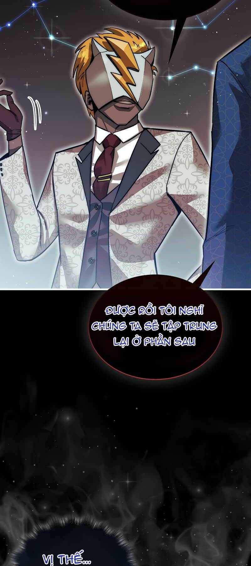 Quân Cờ Thứ 31 Lật Ngược Ván Cờ - Chapter 1 - Page 92