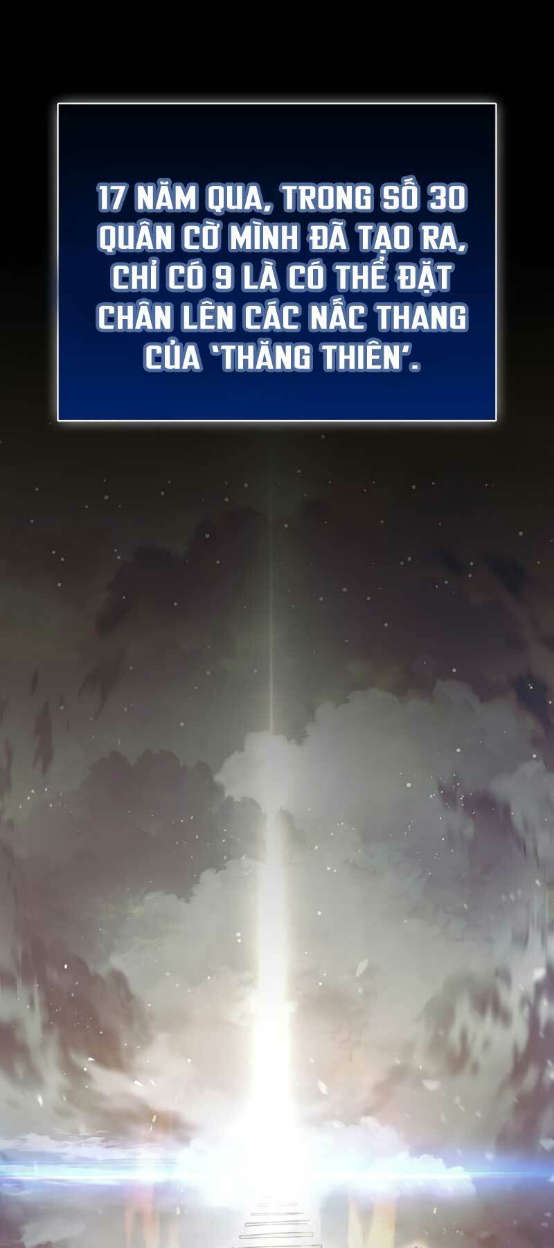 Quân Cờ Thứ 31 Lật Ngược Ván Cờ - Chapter 1 - Page 95