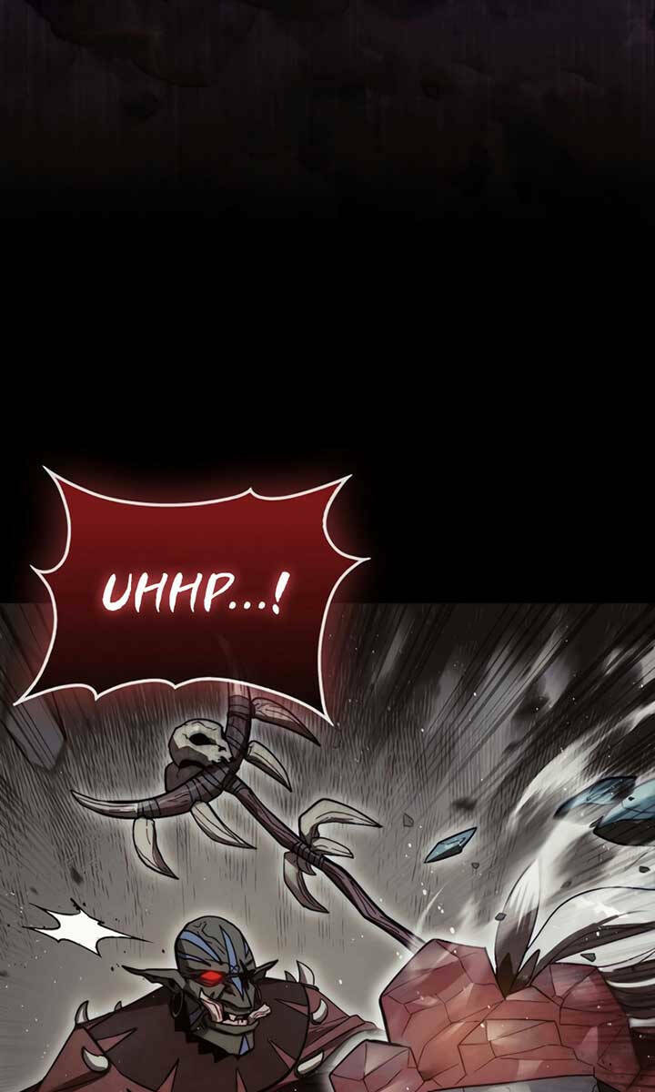 Quân Cờ Thứ 31 Lật Ngược Ván Cờ - Chapter 10 - Page 99