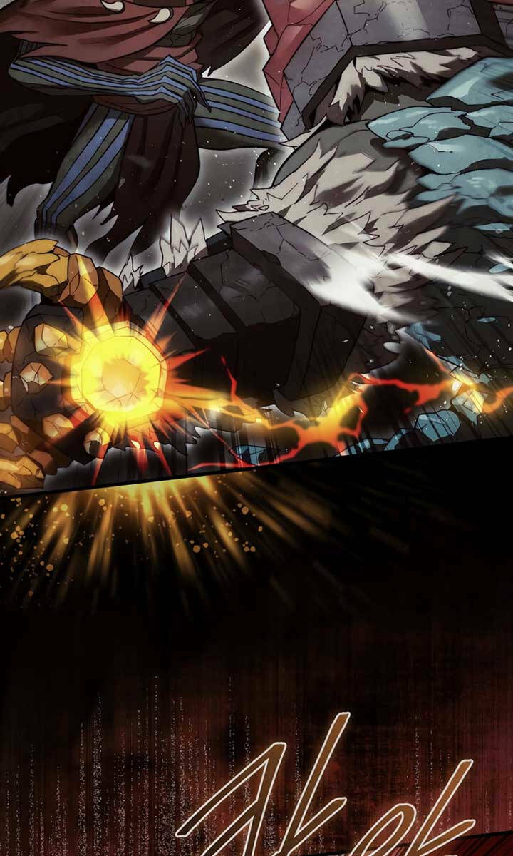 Quân Cờ Thứ 31 Lật Ngược Ván Cờ - Chapter 10 - Page 100