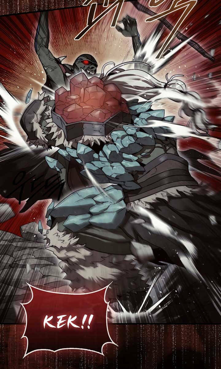 Quân Cờ Thứ 31 Lật Ngược Ván Cờ - Chapter 10 - Page 101