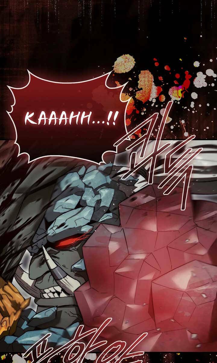 Quân Cờ Thứ 31 Lật Ngược Ván Cờ - Chapter 10 - Page 102