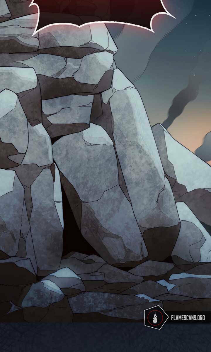 Quân Cờ Thứ 31 Lật Ngược Ván Cờ - Chapter 10 - Page 105