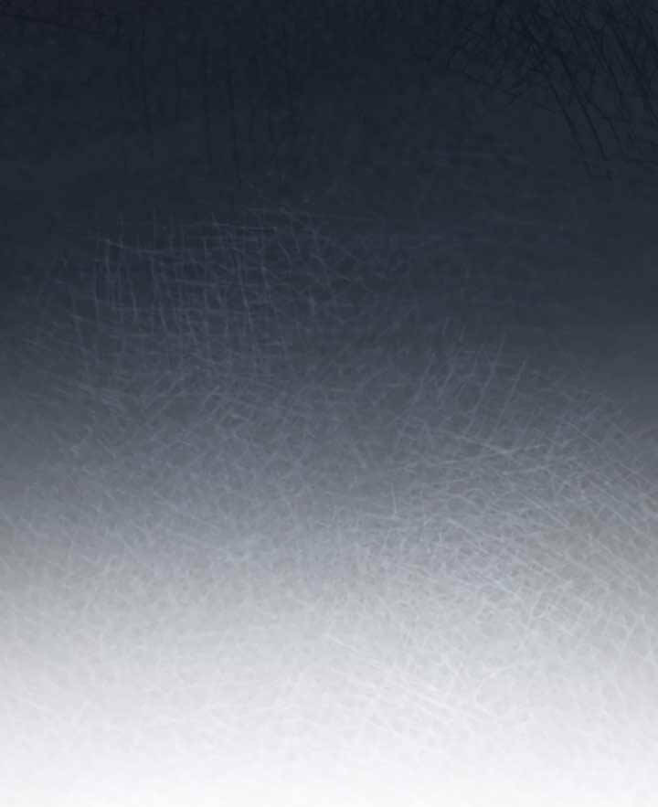 Quân Cờ Thứ 31 Lật Ngược Ván Cờ - Chapter 10 - Page 106