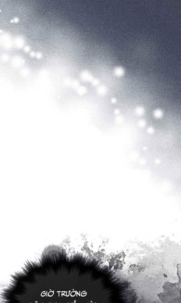 Quân Cờ Thứ 31 Lật Ngược Ván Cờ - Chapter 10 - Page 110