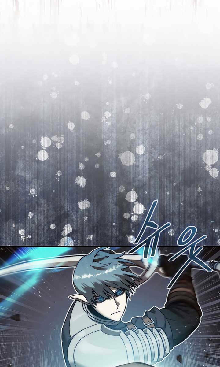 Quân Cờ Thứ 31 Lật Ngược Ván Cờ - Chapter 10 - Page 114