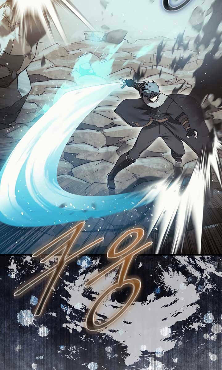 Quân Cờ Thứ 31 Lật Ngược Ván Cờ - Chapter 10 - Page 116