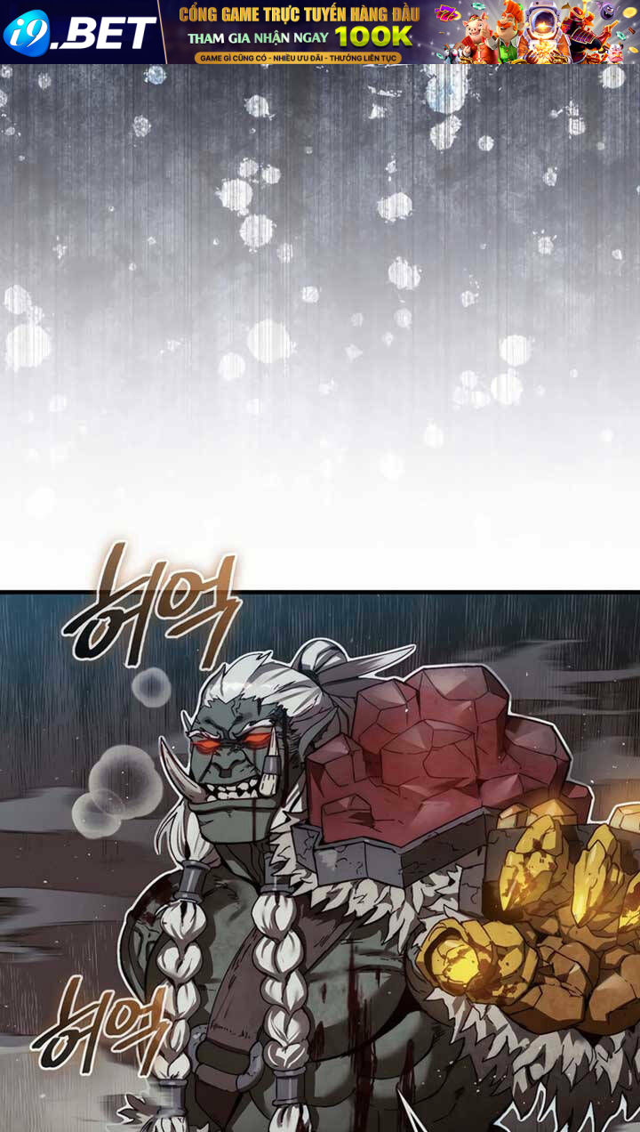 Quân Cờ Thứ 31 Lật Ngược Ván Cờ - Chapter 10 - Page 117